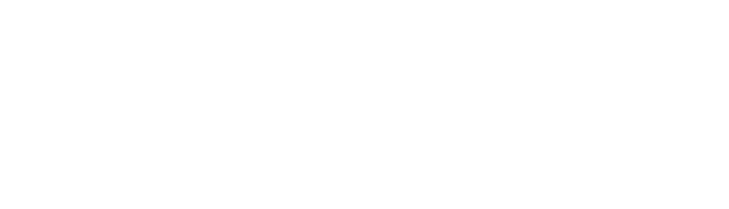 Aramos Logo